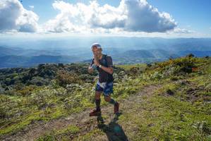 BIB: 
                            <button type="button" onclick="openModal(19006814)" class="btn btn-primary btn-sm float-right btn-popup" data-toggle="modal" data-target=".modal-high-quality">
                        <i class="fas fa-shopping-cart"></i> Add to Cart
                    </button>
                                            <button type="button" onclick="isThisMe(19006814, true)" class="btn btn-success btn-sm float-right btn-popup btn-isme hidden" data-toggle="tooltip" data-placement="bottom" title="นี่คือรูปของคุณใช่ไหม คลิกที่นี่เพื่อเอาเข้าอัลบั้ม">
                        <i class="fas fa-plus"></i> Add to album
                    </button>
                    <button type="button" onclick="isThisMe(19006814, false)" class="btn btn-warning btn-sm float-right btn-popup btn-isnotme hidden">
                        <i class="fas fa-ban"></i> Remove from album
                    </button>